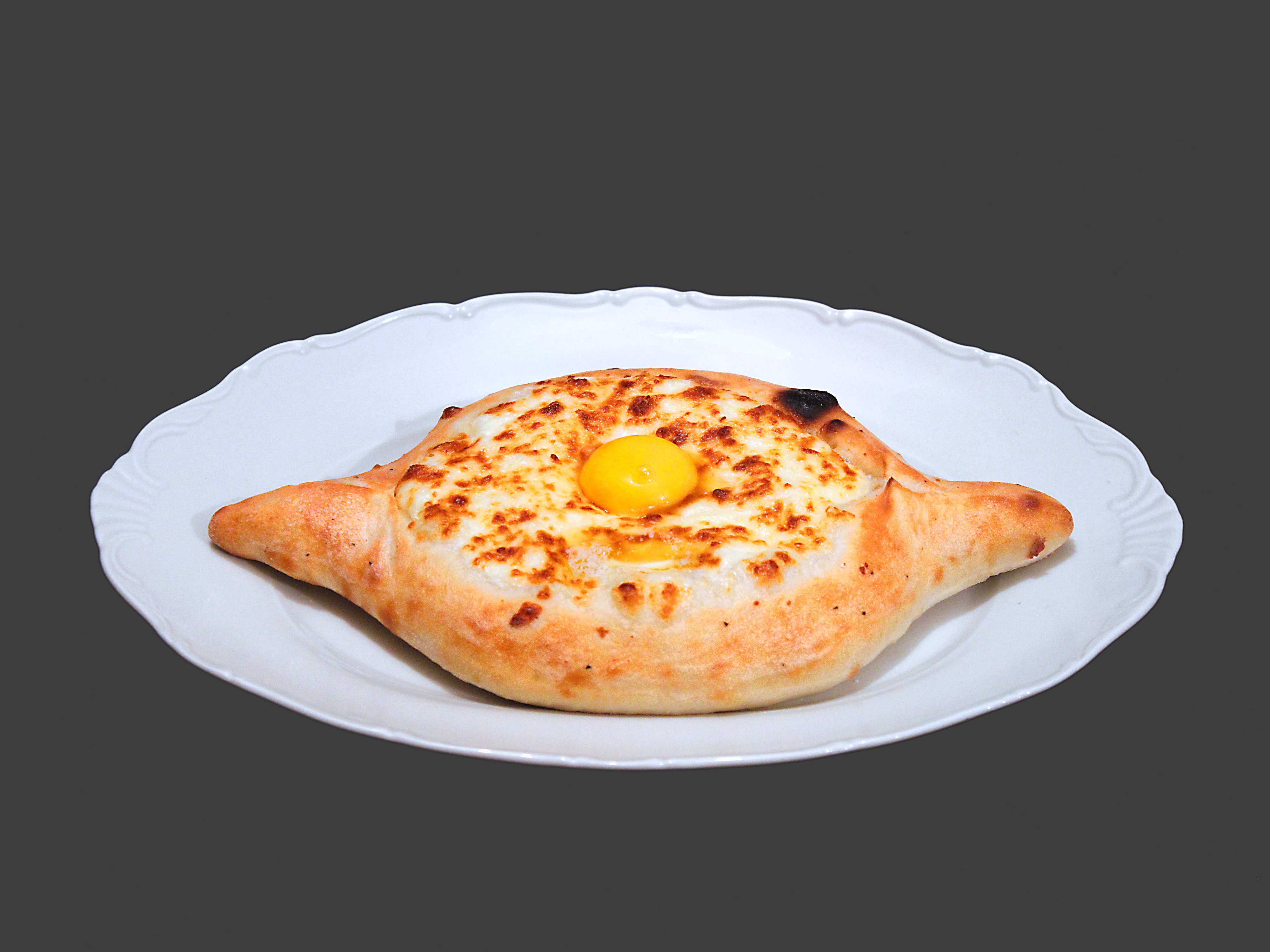 Ajaruli